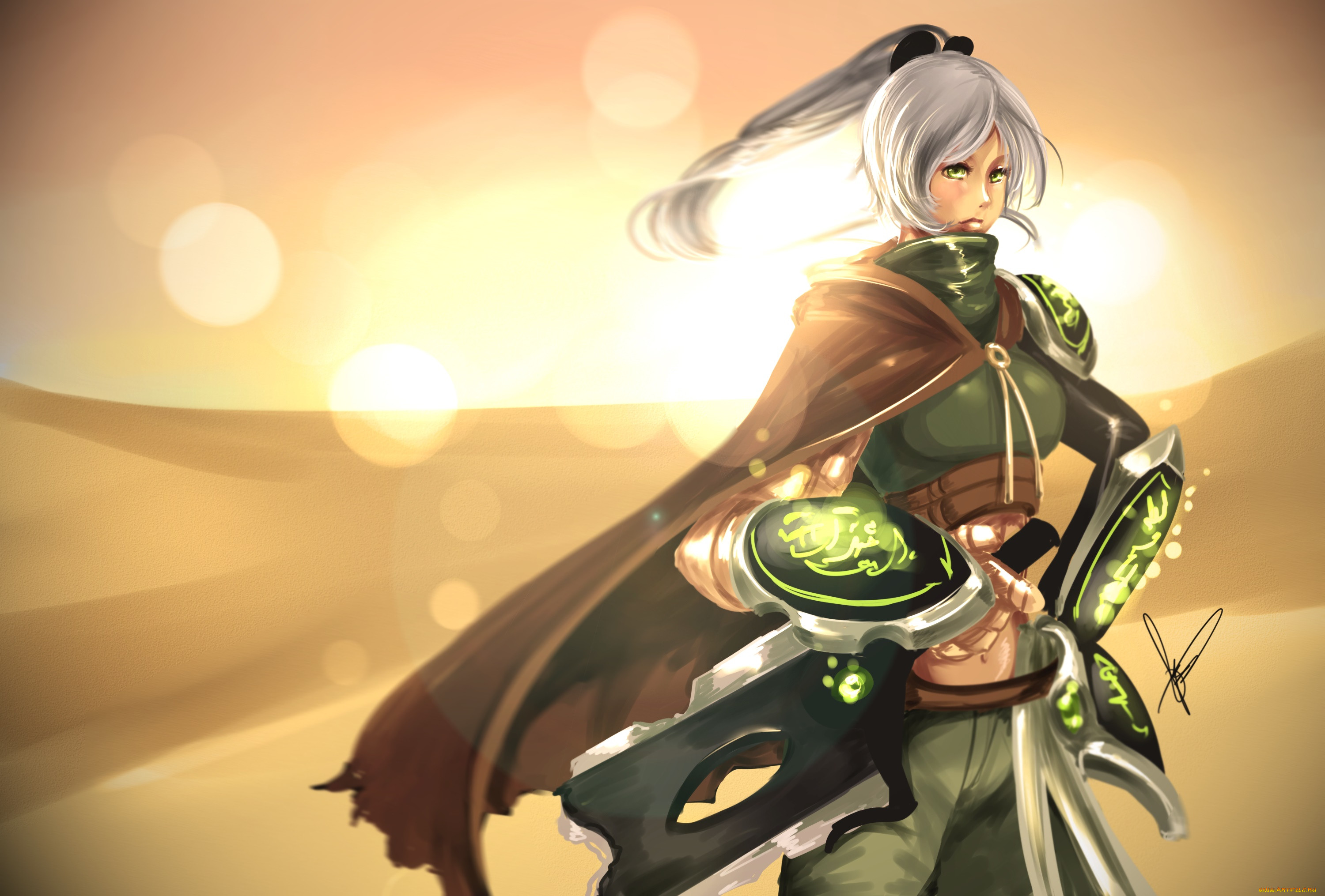  , league of legends, , , , riven